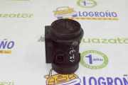 Luftmengenmesser 050133471A Audi 80 (B4) Limousine 1.9 TDI (1Z) 1994