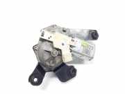 Scheibenwischermotor Hinten 9683557580 Citroën C2 (JM) Schrägheck 3-drs 1.4 HDI (DV4TD(8HX)) 2007