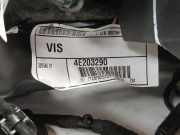 Kabel INSTALACION Opel Astra L Sports Tourer (F4/FC/FN/FR) Kombi 1.2 Turbo 110 12V (EB2ADT(HNP))