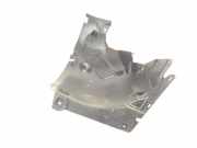 Innenkotflügel 638452997R Dacia Sandero III Schrägheck 1.0 TCe 100 12V ECO-G (H4D-480)