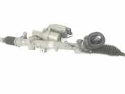 Lenkgetriebe A2464601901 Mercedes-Benz A (W176) Schrägheck 2.2 A-200 CDI, A-200d 16V (OM651.930(Euro 6)) 2014