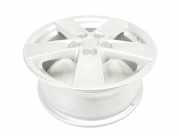 Felge 4250B388 Mitsubishi SPORTBACK CX0 Inform