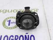 Nebelscheinwerfer Links 63173416773 BMW X3 (E83) SUV 3.0d 24V (M57N-D30(306D2)) 2005