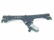 Fensterheber Links Vorne 52089870 Fiat 500 (312) Schrägheck 1.0 Hybrid (46341162) 2021