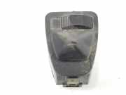 Spiegelverstellung Schalter 61318373691 BMW 3 serie (E46/4) Limousine 330d 24V (M57-D30(306D1)) 2000