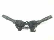 Lenkradschalter 8414060250 Toyota Land Cruiser (J15) Hardtop Geländewagen 2.8 D-4D 16V (1GD-FTV) 2015