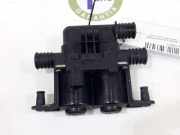 Heizung Pumpe 64126927915 BMW 5 serie (E60) Limousine 530d 24V (M57N-D30(306D2)) 2003