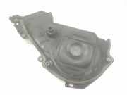 Steuerkette Abdeckung 0320AJ Citroën C4 Grand Picasso (UA) Großraumlimousine 1.6 HDiF 16V 110 (DV6C(9HR)) 2011