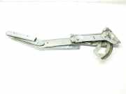 Fensterheber Links Vorne 5184874 Saab 9-3 I (YS3D) Schrägheck 2.2 TiD 16V (D223L) 2002