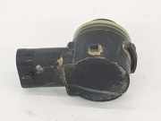 Parken-Sensoren ACHTER LR059784 Land + Range Rover Discovery Sport (LC) Geländewagen 2.0 TD4 150 16V (204DTD) 2018