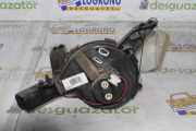 Heizlüfter 9650872480 Citroën C4 Grand Picasso (UA) Großraumlimousine 1.6 HDiF 16V 110 (DV6TED4(9HZ)) 2006