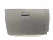 Handschuhfach 6F1857095AF Seat Ibiza V (KJB) Schrägheck 5-drs 1.0 TSI 12V (DLAC) 2023