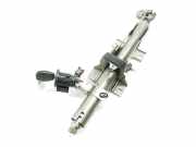 Lenksäule 488100012R Renault Master III (MA/MB/MC/MD/MH/MF/MG/MH) Van 2.3 dCi 110 16V FWD (M9T-704(M9T-C7)) 2016