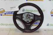 Lenker 32306795570 BMW SERIE 3 COUPE 3.0 Turbodiesel (231 CV) 2006