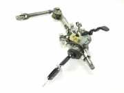 Lenksäule 56300C1000 Kia Clarus Limousine 2.0i SLX,GLX 16V (FE-16V) 2017