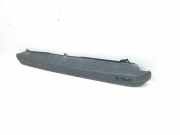 Stoßstange Hinten 8502000Q1F Nissan NV 300 Van 1.6 dCi 120 (R9M-H4)