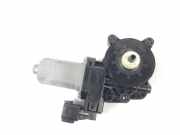 Fensterhebermotor Rechts Hinten LR031660 Land + Range Rover Range Rover Evoque (LVJ/LVS) SUV 2.0 Si4 16V (204PT) 2012