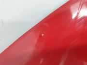 Motorhaube 6F0823031D Seat Ibiza V (KJB) Schrägheck 5-drs 1.0 TSI 12V (DLAC)