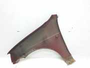 Kotflügel Rechts Vorne 5381187402 Daihatsu Terios (J1) Geländewagen 1.3 16V 4x4 (HC-EJ)