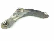 Querlenker Rechts Vorne Unten 545008682R Renault Megane III Berline (BZ) Schrägheck 5-drs 1.5 dCi 110 (K9K-836(K9K-J8)) 2011