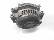 Lichtmaschine P04801835AC Maserati M161 Diesel