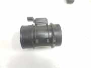 Luftmengenmesser 8200682558 Renault Scénic III (JZ) Großraumlimousine 1.5 dCi 110 (K9K-836(K9K-J8)) 2009