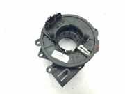 Airbag Schleifring 61318376445 BMW 3 serie (E46/4) Limousine 330d 24V (M57-D30(306D1)) 2000