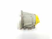 Nebelscheinwerfer Links 6206E1 Citroën C3 (FC/FL/FT) Schrägheck 5-drs 1.1 (TU1JP(HFX)) 2007