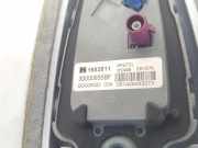 Gps Antenne 65209226895 BMW 3 serie Touring (E91) Kombi 318d 16V (N47-D20C) 2008