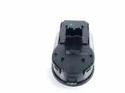 Lichtschalter 39086302 Opel X Edition