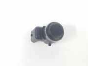 Parken-Sensoren VOOR 5Q0919275C Audi Q3 Sportback (F3N) SUV 1.5 35 TFSI 16V Mild Hybrid (DFYA) 2022