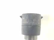 Parken-Sensoren ACHTER 9666016377VL Citroën CITROEN LIM. 1.6 Blue-HDI FAP (99 CV) 2017