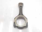 Pleuel 1320130021 Toyota Land Cruiser (J15) Hardtop Geländewagen 3.0 D-4D 16V (1KDFTV) 2010