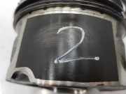 Kolben 131010R070 Toyota Avensis (T27) Limousine 2.0 16V D-4D-F (1AD-FTV) 2012