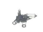 Scheibenwischermotor Hinten LR002243 Land + Range Rover Freelander II Geländewagen 2.2 tD4 16V (224DT) 2011