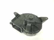 Heizlüfter A0008357904 Mercedes-Benz 639 2.2 CDI Trend lang (639.813) 2006