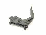 Gaspedalsensor 8K1721523A Audi A4 (B8) Limousine 2.0 TDI 16V (CJCA) 2011