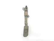 Gaspedalsensor 7811002022 Toyota Avensis Wagon (T27) Kombi 2.0 16V D-4D-F (1AD-FTV) 2011