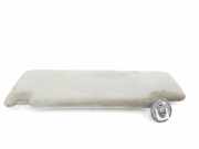 Sonnenblende Rechts 743106A020B1 Toyota Land Cruiser (J12) Hardtop Geländewagen 3.0 D-4D 16V (1KDFTV)