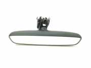 Innenspiegel 3G0857511BK Seat Ibiza V (KJB) Schrägheck 5-drs 1.0 TSI 12V (DLAC) 2017