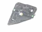 Fensterheber Rechts Hinten A1767300279 Mercedes-Benz CLASE BM 156 200 CDI (156.908)
