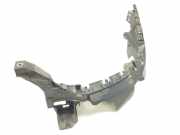 Scheinwerfer Halter Links 6F9807571B Seat Arona (KJX) SUV 1.0 TSI 12V (DLAC)