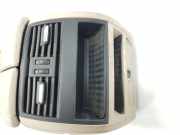 Armlehne MIDDEN 9299281 BMW 5 serie Touring (F11) Kombi 530i 24V (N53-B30A)