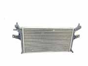 Radiator 164000L392 Toyota Hilux V/VI Pick-up 2.4 D4D-F 16V 4x4 (2GD-FTV)