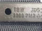 Sicherheitsgurt Mh 72119132818 BMW 5 serie (E60) Limousine 520i 24V (M54-B22(226S1)) 2005