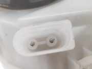 Ausgleichbehälter 2Q0121407D Seat Ibiza V (KJB) Schrägheck 5-drs 1.0 TSI 12V (DLAA) 2023