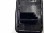 Schalter Für Elekt. Fensterheber Rechts Vorne 61316945874 BMW Z4 Roadster (E89) Cabrio sDrive 20i 2.0 16V (N20-B20A) 2011