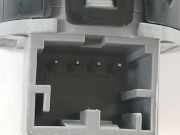 Start/stop Schalter 5FA959839A Cupra Formentor SUV 1.5 TSI 16V (DPCA) 2023