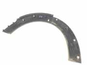 Zierleiste Radhausschale Rechts Vorne 51779800762 Mini Paceman (R61) SUV 2.0 16V Cooper SD (N47-C20A)