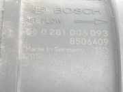 Luftmengenmesser 8506409 BMW X1 (E84) SUV sDrive 18d 2.0 16V (N47-D20C)